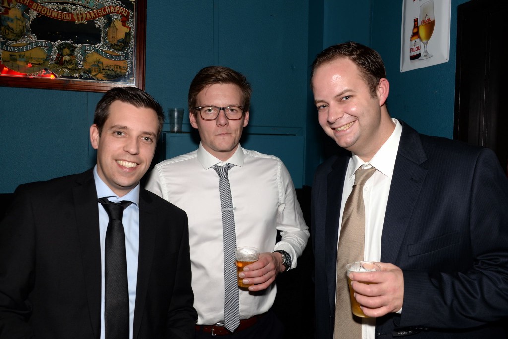 ../Images/Kerstgala 2017 in VdG 103.jpg